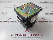 Siemens 3Tf51 Power Contactor Motor Starter 2No+2Nc