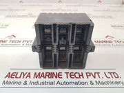 Siemens 3Tf51 Contactor Motor Starter 150A,600V Ac