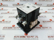 Siemens 3Tf51 Power Contactor Motor Starter Vde 0660