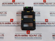 Siemens 3Tf52/53 3Tk52 Coil For 3Ty7523-0Ar1 Contactor