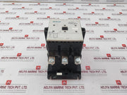 Siemens 3Tf52 Contactor 690V