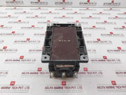 Siemens 3Tf52 Contactor 690V