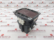 Siemens 3Tf52 Contactor 690V