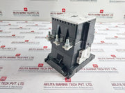 Siemens 3Tf52 Magnetic Contactor 110V-132V 50Hz/60Hz