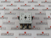 Siemens 3Tf52 Power Contactor 690V