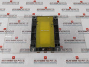 Siemens 3Tf52 Power Contactor 690V