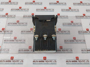 Siemens 3Tf52 Power Contactor 690V