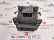 Siemens 3Tf56 Motor Control Coil 3Ty7563-0Ar1