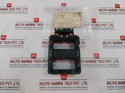 Siemens 3Tf56 Motor Control Coil 3Ty7563-0Ar1