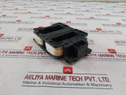 Siemens 3Tf56 Motor Control Coil 3Ty7563-0Ar1