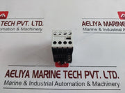 Siemens 3Tg1001-0Bb4 Relay
