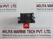 Siemens 3Tg1001-0Bb4 Relay