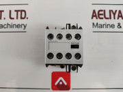 Siemens 3Tg1010-0Bb4