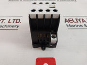 Siemens 3Tg1010-0Bb4