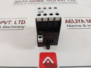 Siemens 3Tg1010-0Bb4