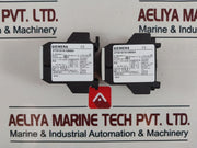 Siemens 3Tg1010-0Bb4