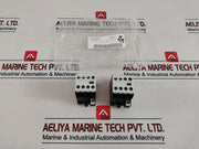 Siemens 3Tg1010-0Bb4