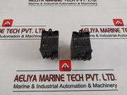 Siemens 3Tg1010-0Bb4