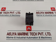 Siemens 3Tg1010-0Bb4