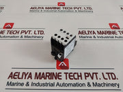 Siemens 3Tg1010-0Bb4