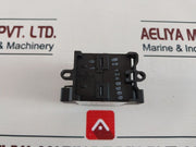 Siemens 3Tg1010-0Bb4