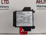Siemens 3Tg1010-0Bb4