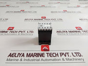 Siemens 3Th2022-0Be8 Contactor Relay 22E