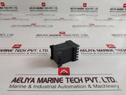 Siemens 3Th2022-0Be8 Contactor Relay 22E