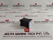 Siemens 3Th2022-0Be8 Contactor Relay 22E