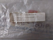 Siemens 3Th2081-0Gb8 Control Relay