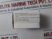 Siemens 3Th2081-0Gb8 Control Relay