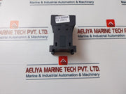 Siemens 3Th2082-0Gb8 Contactor Relay 10A 240V