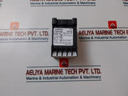Siemens 3Th2082-0Gb8 Contactor Relay 10A 240V