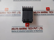 Siemens 3Th2082-0Gb8 Contactor Relay 10A 240V