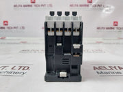 Siemens 3Th30 22-0A