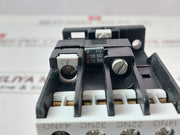 Siemens 3Th30 22-0A