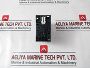 Siemens 3Th30 22-0A