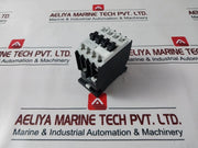 Siemens 3Th30 22-0A