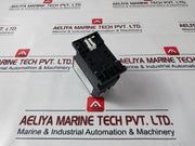 Siemens 3Th30 22-0A