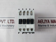 Siemens 3Th30 22-0A