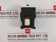 Siemens 3Th30 22-0B Air Break (Aux) Contactor Relay
