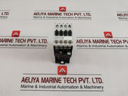 Siemens 3Th30 22-0B Air Break (Aux) Contactor Relay