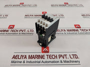 Siemens 3Th30 22-0B Air Break (Aux) Contactor Relay
