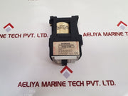 Siemens 3Th30 22-0B Auxiliary Contactor Relay 3Th30 22E