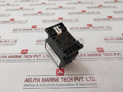 Siemens 3Th30 31-0A Air Break (Aux) Contactor Relay 132V 50-60Hz