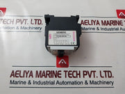 Siemens 3Th30 40-0A