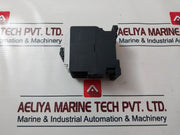 Siemens 3Th30 40-0A