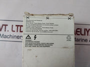 Siemens 3Th30 40-0B Air Break (Aux) Contactor Relay