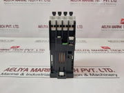 Siemens 3Th30 40-0B Air Break (Aux) Contactor Relay