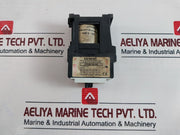 Siemens 3Th30 40-0B Air Break (Aux) Contactor Relay 220V Dc
